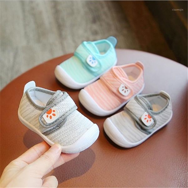first walkers baby toddler shoes girl boy non-slip soft bottom air mesh breathable b-18 3colors 6sizes tx091
first walkers baby toddler shoes girl boy non-slip soft bottom air mesh breathable b-18 3colors 6sizes tx091