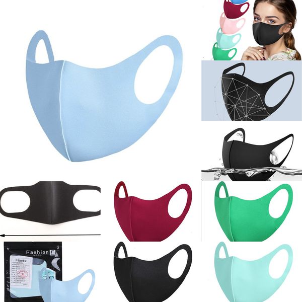 fashion designer factory face mask reusable dust proof washable facial cover for outdoor sports 12 colors 2 ppez5
fashion designer factory face mask reusable dust proof washable facial cover for outdoor sports 12 colors 2 ppez5