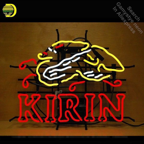 neon sign for kiri beer neon tube sign handcraft shop decorate garage store displays tube glass neon flashlight sign light
neon sign for kiri beer neon tube sign handcraft shop decorate garage store displays tube glass neon flashlight sign light