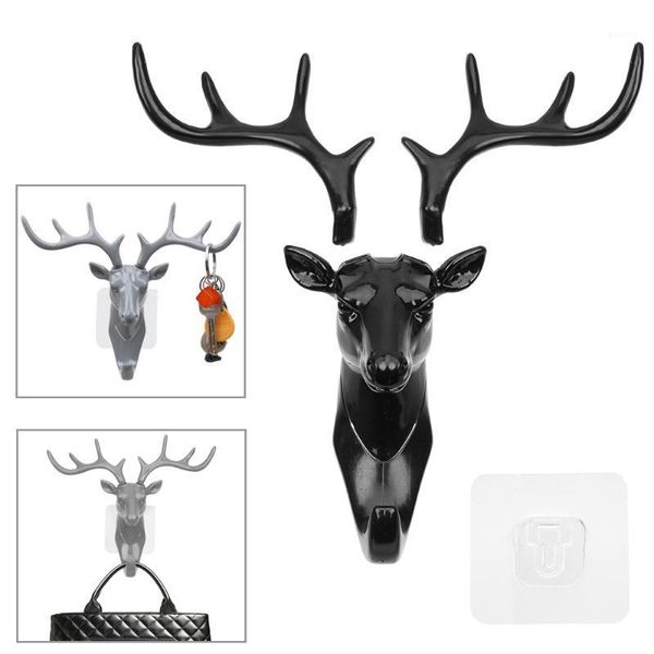 storage hangers antlers american style multi-purpose for bedroom living room wall decor hooks wall coat keys bags clothes hook1
storage hangers antlers american style multi-purpose for bedroom living room wall decor hooks wall coat keys bags clothes hook1