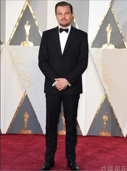 leonardo dicaprio black groom tuxedos the man party mens suits blue dinner men suits boy's (jacket+pant)1, White;black
leonardo dicaprio black groom tuxedos the man party mens suits blue dinner men suits boy's (jacket+pant)1, White;black