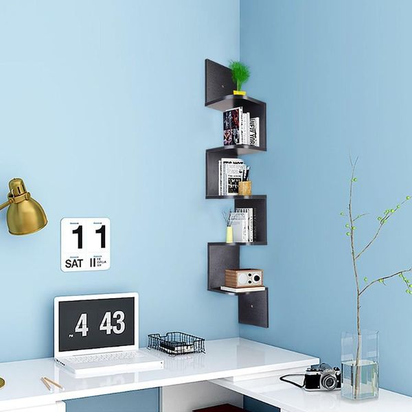hooks & rails selling 5 tiers floating wall shelf wooden mount rack home furniture storage shelves for living room,dorm,office,kitchen,b
hooks & rails selling 5 tiers floating wall shelf wooden mount rack home furniture storage shelves for living room,dorm,office,kitchen,b