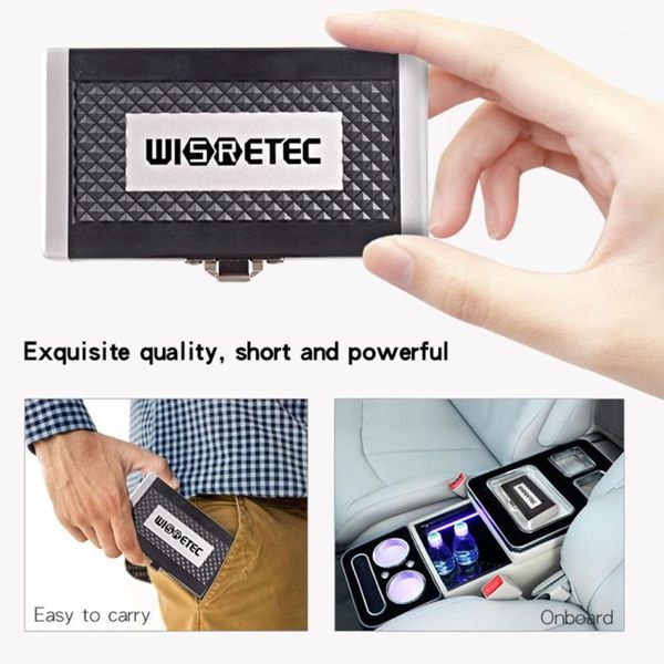 26pcs mini ratchet wrench socket bits 1/4'' drive spanner kit tools for bicycle n01
26pcs mini ratchet wrench socket bits 1/4'' drive spanner kit tools for bicycle n01