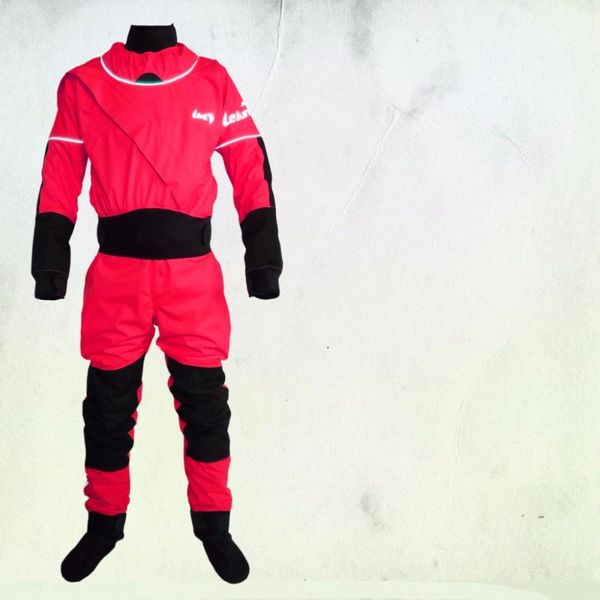 2021 lenfun woman kayak dry suits with dropseat,drysuit back zipper,canoeing,paddle suit,sailing ,sea kayak,flatwater,rafting, White;black
2021 lenfun woman kayak dry suits with dropseat,drysuit back zipper,canoeing,paddle suit,sailing ,sea kayak,flatwater,rafting, White;black