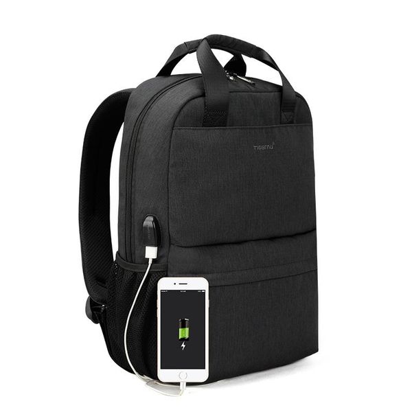 tigern женский мужской рюкзак студент школа мужчины mochila сумки для подростков урожай mochila повседневный rucksack travel рюкзака wmtrzb
tigern женский мужской рюкзак студент школа мужчины mochila сумки для подростков урожай mochila повседневный rucksack travel рюкзака wmtrzb