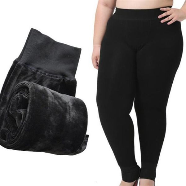 winter legging women velvet legging plus size pants black large keep thick warm high waist trousers
winter legging women velvet legging plus size pants black large keep thick warm high waist trousers