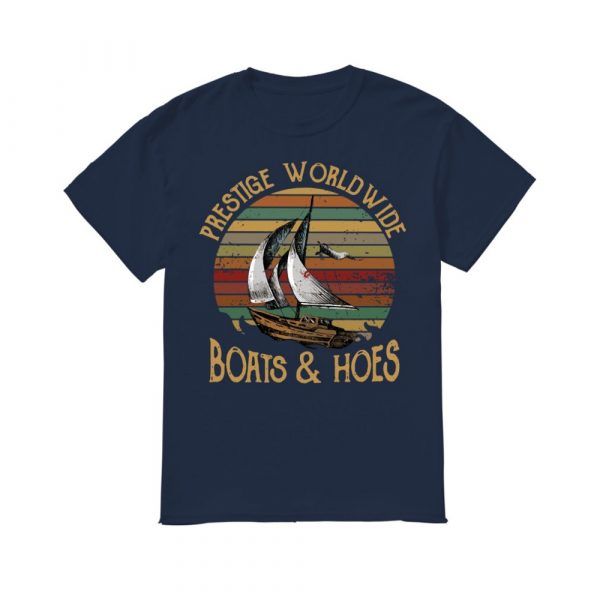 2019 fashion men vintage prestige worldwide boats and hoes shirt hoodie designers t shirts sweatshirt
2019 fashion men vintage prestige worldwide boats and hoes shirt hoodie designers t shirts sweatshirt