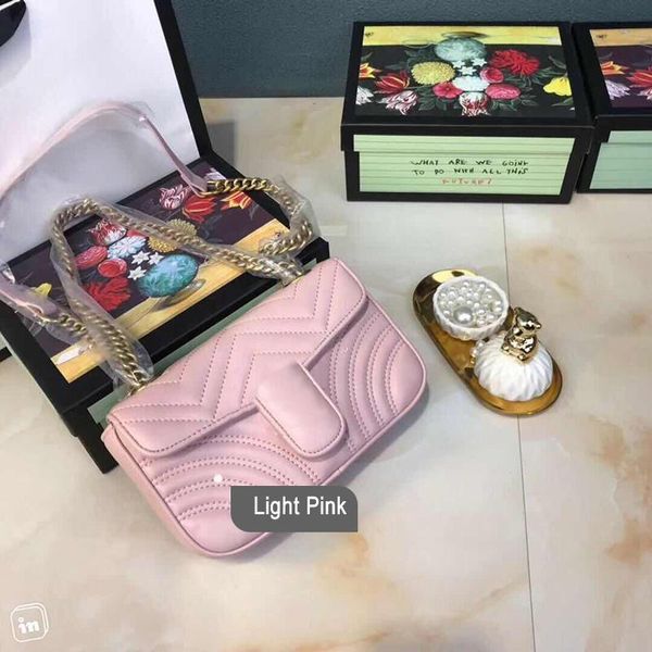 designer handbag purses designer handbags 2019 famous brand women handbags shoulder bag woman handbag designer backpack
designer handbag purses designer handbags 2019 famous brand women handbags shoulder bag woman handbag designer backpack
