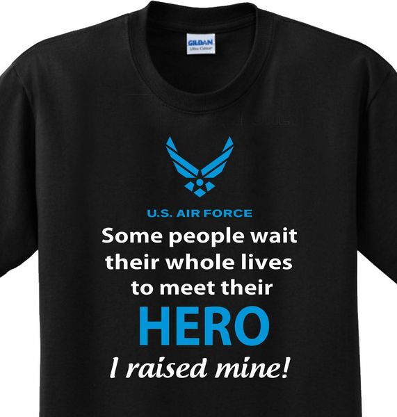 воспитанный родитель my hero ввс военные семьи мама папа солдата футболка любой размер спорта толстовка с капюшоном толстовка
воспитанный родитель my hero ввс военные семьи мама папа солдата футболка любой размер спорта толстовка с капюшоном толстовка