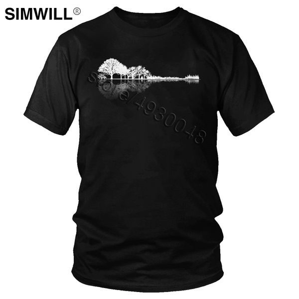 classic new tees for eco nature guitar tshirt short sleeve rock music leisure boyfriend's gift apparel hooded sweatshirt hoodie men t s
classic new tees for eco nature guitar tshirt short sleeve rock music leisure boyfriend's gift apparel hooded sweatshirt hoodie men t s