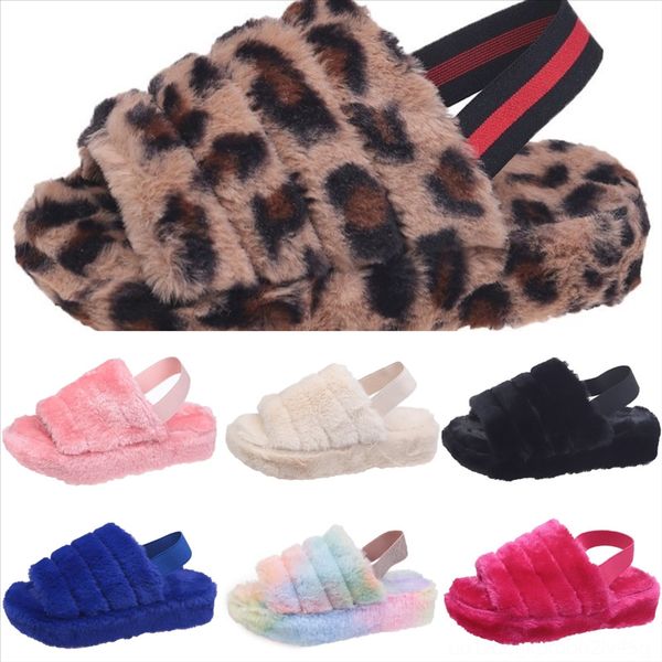 ltxe winter new style plus open toeh plush slipper velvet shoes leisure indoor plus minion size wild word new drag bow, Black
ltxe winter new style plus open toeh plush slipper velvet shoes leisure indoor plus minion size wild word new drag bow, Black