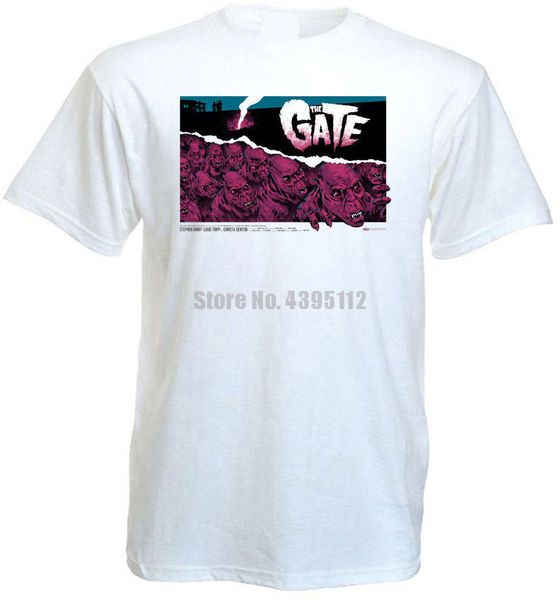 the gate v2 t-shirt white movie poster all sizes s...5xl sport hooded sweatshirt hoodie
the gate v2 t-shirt white movie poster all sizes s...5xl sport hooded sweatshirt hoodie