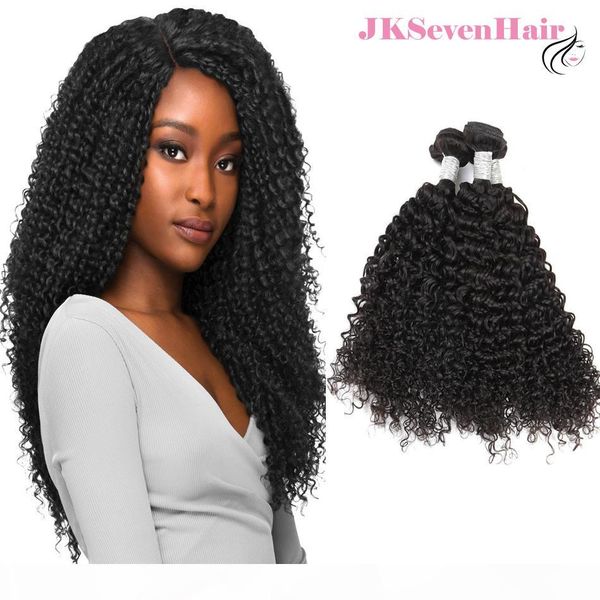 12a grade virgin brazilian curly wave hair bundles 3pcs peruvian indian malaysian cambodian remy human hair wefts 10-28inch, Black
12a grade virgin brazilian curly wave hair bundles 3pcs peruvian indian malaysian cambodian remy human hair wefts 10-28inch, Black
