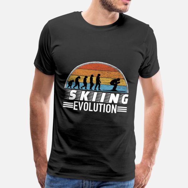 лыжник эволюция человека человеком t shirt прохладный аниме плюс размер tracksuit фуфайки hoodie
лыжник эволюция человека человеком t shirt прохладный аниме плюс размер tracksuit фуфайки hoodie
