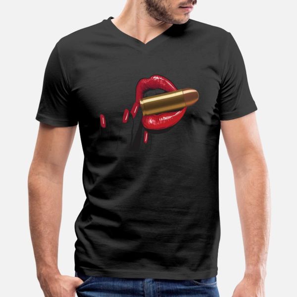 lips catching a bullet designers graphic t shirt classic retro sports tracksuit hoodie sweatshirt 
lips catching a bullet designers graphic t shirt classic retro sports tracksuit hoodie sweatshirt