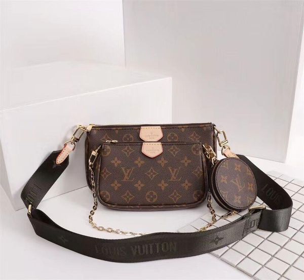 lv louis vitton chain bag real leather shopping bags women's handbags crossbody bags wallet messenger bag
lv louis vitton chain bag real leather shopping bags women's handbags crossbody bags wallet messenger bag