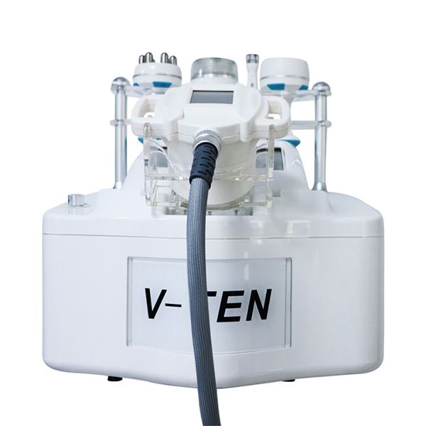 good quality deskv10 vela machine vela vacuum machine multifunctional salon machine full body care
good quality deskv10 vela machine vela vacuum machine multifunctional salon machine full body care