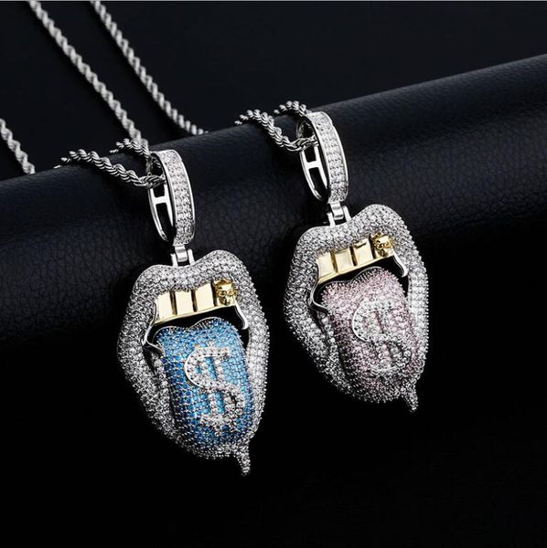 hip hop new exaggerated shape pendant trendy men'and womens necklace gold silver jewelry men'and womens necklace
hip hop new exaggerated shape pendant trendy men'and womens necklace gold silver jewelry men'and womens necklace