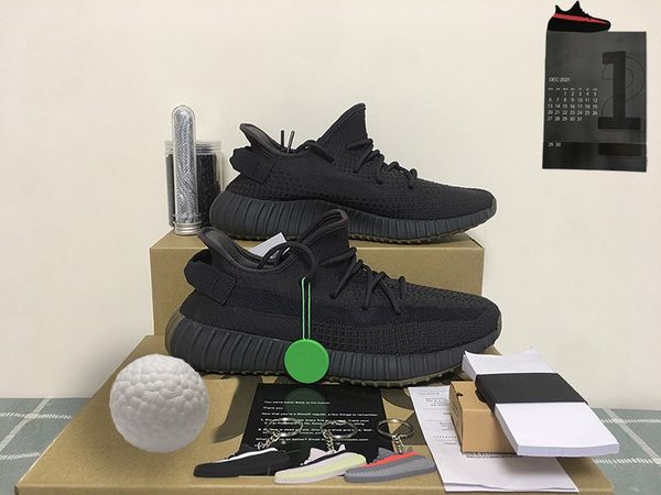 new kanye west fade static running shoes new israfil cinder desert sage earth tail light zebra women men v2 reflective sneakers with box
new kanye west fade static running shoes new israfil cinder desert sage earth tail light zebra women men v2 reflective sneakers with box