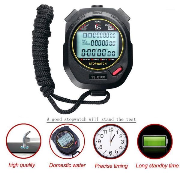 professional digital satch timer multifuction handheld training timer portable outdoor sports running chronograph swatch1
professional digital satch timer multifuction handheld training timer portable outdoor sports running chronograph swatch1