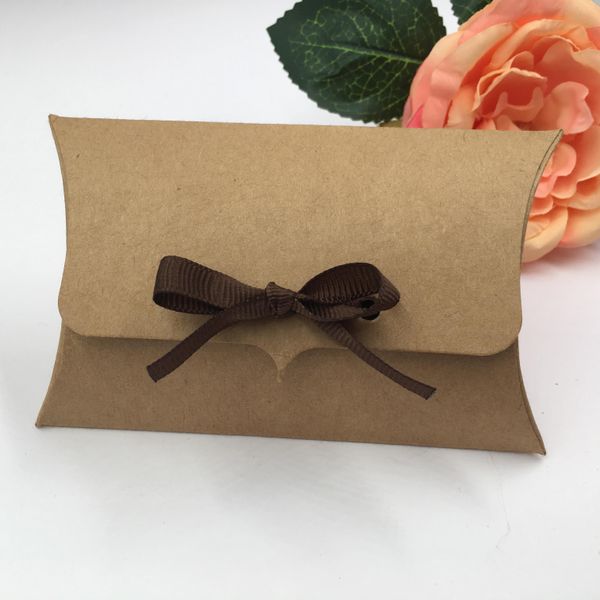 30шт лот 12.5x8x2.5cm белый крафт подушка форма упаковка бумажная коробка с ribbonwedding фавор творческий оберточные supplies bbyvcg hotcli
30шт лот 12.5x8x2.5cm белый крафт подушка форма упаковка бумажная коробка с ribbonwedding фавор творческий оберточные supplies bbyvcg hotcli