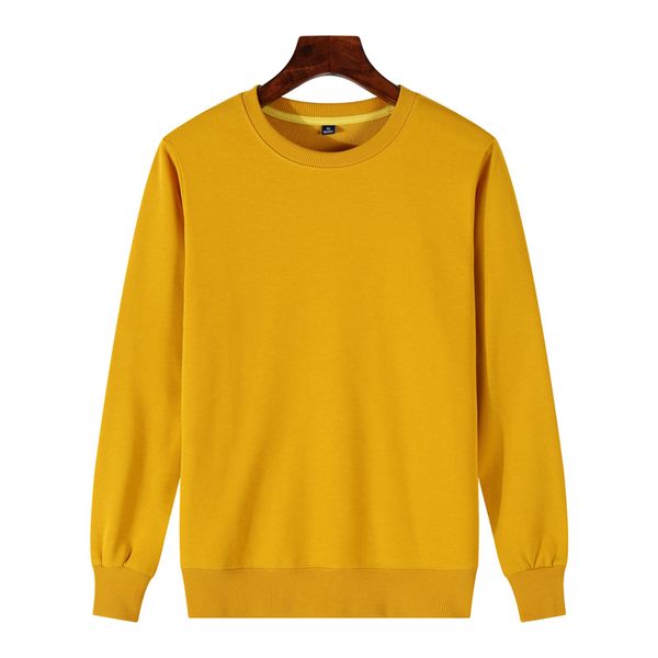 diy sweatshirts men customized logo print wholesale cotton sweatshirts logo streetwear drop shipping clothing
diy sweatshirts men customized logo print wholesale cotton sweatshirts logo streetwear drop shipping clothing