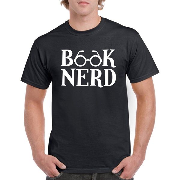 2019 new 100% cotton funny o neck t shirt book nerd men's tee shirt geek holiday muscle shirt sport hooded sweatshirt hoodie
2019 new 100% cotton funny o neck t shirt book nerd men's tee shirt geek holiday muscle shirt sport hooded sweatshirt hoodie