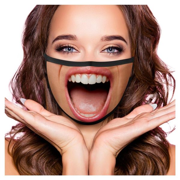 kawaii funny mask women men 3d designer washable face masque maseczka mascherina masker maski decoration mascsrillas bbyaql alice_bag
kawaii funny mask women men 3d designer washable face masque maseczka mascherina masker maski decoration mascsrillas bbyaql alice_bag