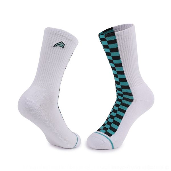 sjak9 модных удобный basketballwear устойчивого нескользящей середины икр спорт модного баскетбол удобного баскетбол basketballwear резистен, Black
sjak9 модных удобный basketballwear устойчивого нескользящей середины икр спорт модного баскетбол удобного баскетбол basketballwear резистен, Black