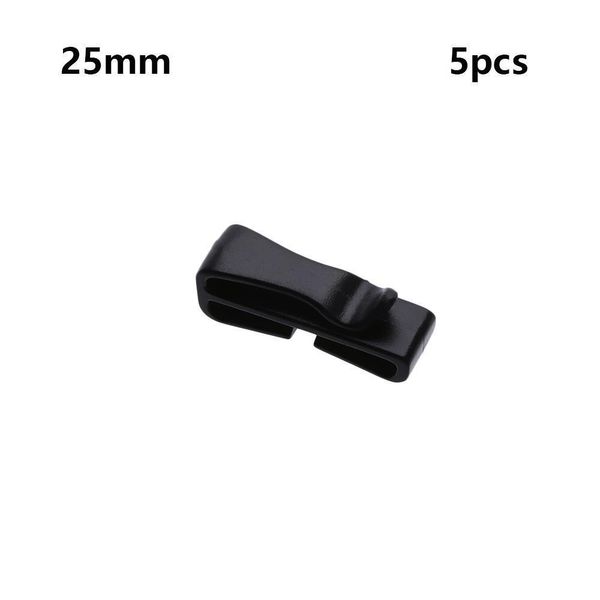 5 pcs bag strap belt end clip outdoor camping hiking molle webbing buckle adjust keeper tactical backpack military buckles q bbyxcn
5 pcs bag strap belt end clip outdoor camping hiking molle webbing buckle adjust keeper tactical backpack military buckles q bbyxcn