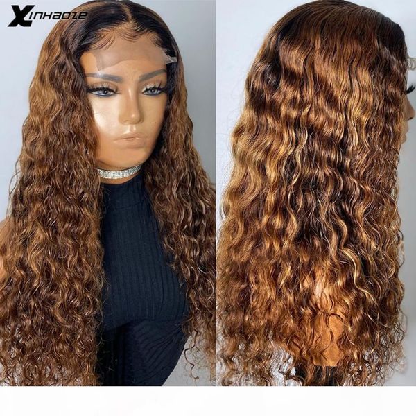 5x5 pu silk base lace front human hair wigs highlight ombre blonde pre plucked water wave brazilian remy hair lace wig for women, Black;brown
5x5 pu silk base lace front human hair wigs highlight ombre blonde pre plucked water wave brazilian remy hair lace wig for women, Black;brown