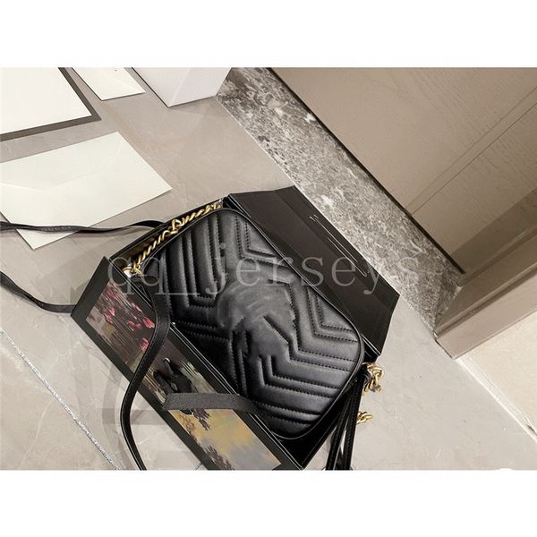 designer luxury designer new camera bags with multicolor pattern cute pouchs for travel ladies pouch women fashion bags
designer luxury designer new camera bags with multicolor pattern cute pouchs for travel ladies pouch women fashion bags