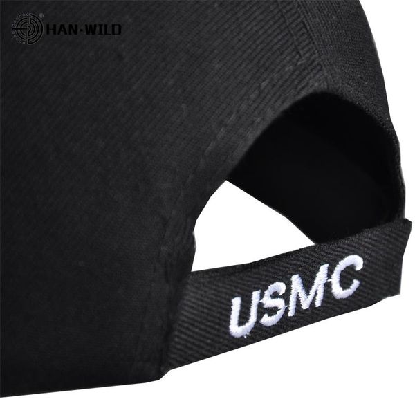 горячие saletrucker hat морпех army cap usmc вмс snapback hat регулируемый спорт tactical cap вышитые ознаменовать caps wmtndi hwjh, Black;green
горячие saletrucker hat морпех army cap usmc вмс snapback hat регулируемый спорт tactical cap вышитые ознаменовать caps wmtndi hwjh, Black;green