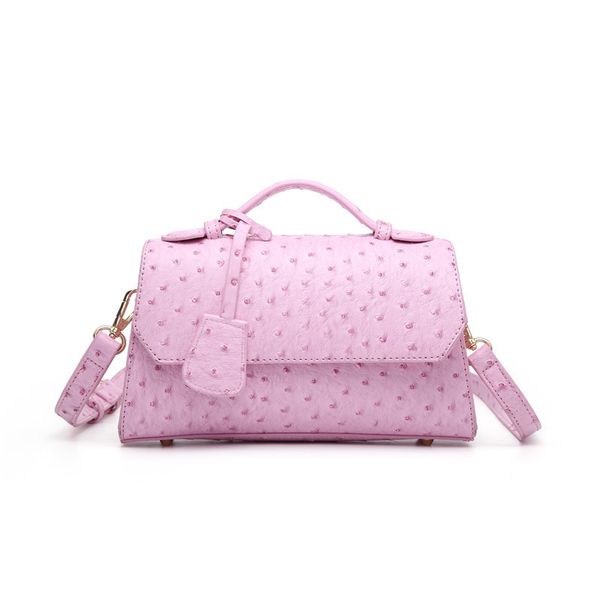 women handbag leather shoulder bag female 2020 new famous brand designer luxury crossbody messenger bags vintage hobos purse c1020
women handbag leather shoulder bag female 2020 new famous brand designer luxury crossbody messenger bags vintage hobos purse c1020