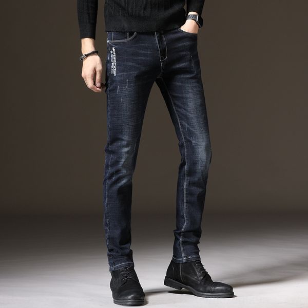 summer new pants korean fashion casual versatile summer new men's and jeanspants and jeansjeans korean fashion casual jeans versatile, Blue
summer new pants korean fashion casual versatile summer new men's and jeanspants and jeansjeans korean fashion casual jeans versatile, Blue