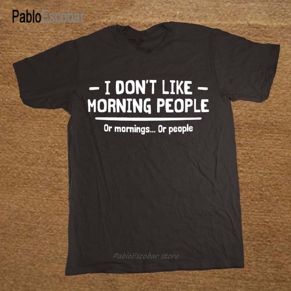 i don't like morning people printed mens funny slogan novelty gift idea hoodie designers t shirts sweatshirt
i don't like morning people printed mens funny slogan novelty gift idea hoodie designers t shirts sweatshirt