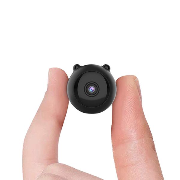 1080p hd wifi mini wireless ir infrared night vision motion detection ip camera home security small cam high definition
1080p hd wifi mini wireless ir infrared night vision motion detection ip camera home security small cam high definition