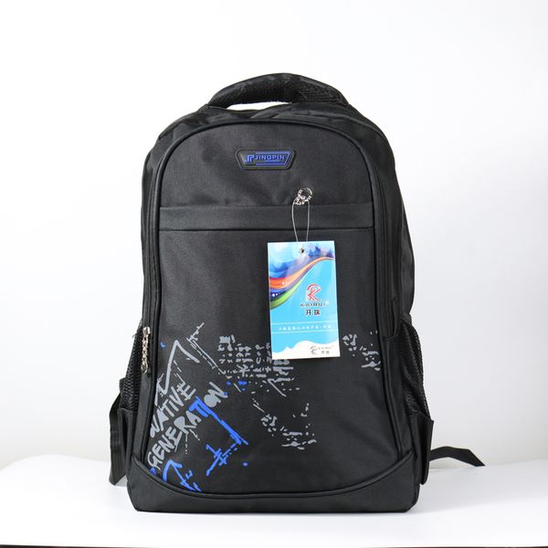 waterproof nylon school backpack for boy men bag 2021 black backpack male multifunction bagpack large capacity sd803we
waterproof nylon school backpack for boy men bag 2021 black backpack male multifunction bagpack large capacity sd803we