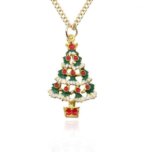 pendant necklaces christmas in the air tree necklace gifts for girls daughter wife mother crystals1, Silver
pendant necklaces christmas in the air tree necklace gifts for girls daughter wife mother crystals1, Silver