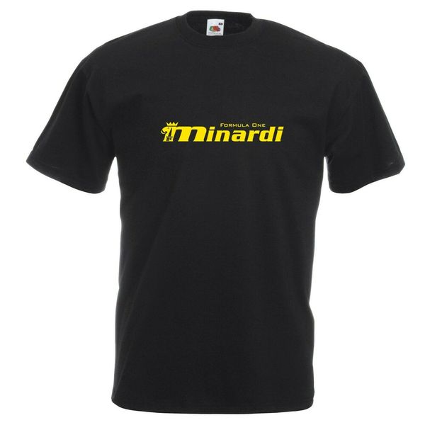 2019 funny minardi classic car enthusiast various colours tees hoodie designers t shirts sweatshirt
2019 funny minardi classic car enthusiast various colours tees hoodie designers t shirts sweatshirt