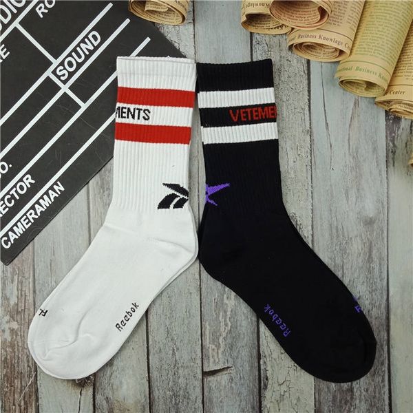 fashion men's ins super hip board socks board sockshop street women's striped white spring and autumn skateboarding socks 0r0wj, Black
fashion men's ins super hip board socks board sockshop street women's striped white spring and autumn skateboarding socks 0r0wj, Black