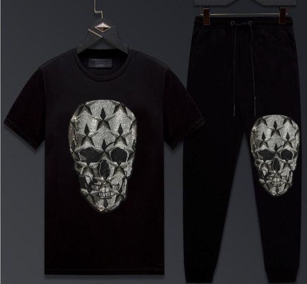 casual assemblies the men 2021 will see new diamond mark training 2 sets of men's sportswear with short sleeves suit 6yus, Gray
casual assemblies the men 2021 will see new diamond mark training 2 sets of men's sportswear with short sleeves suit 6yus, Gray
