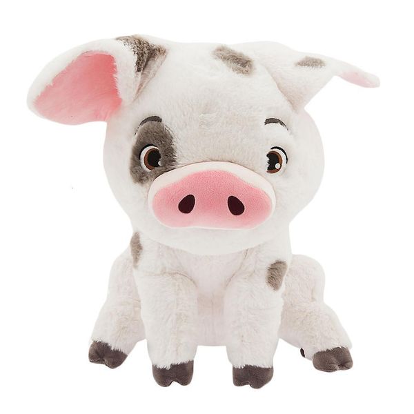 22cm moana pet pig pua animals cute cartoon plush toy doll soft stuffed animal dolls children birthday gift
22cm moana pet pig pua animals cute cartoon plush toy doll soft stuffed animal dolls children birthday gift