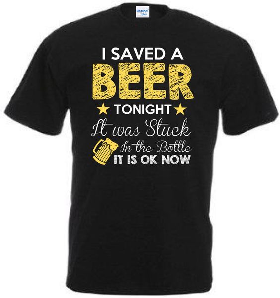letter print casual short sleeve funny beer drinking pub i saved a beer gift funny sport hooded sweatshirt hoodie men t shirt
letter print casual short sleeve funny beer drinking pub i saved a beer gift funny sport hooded sweatshirt hoodie men t shirt