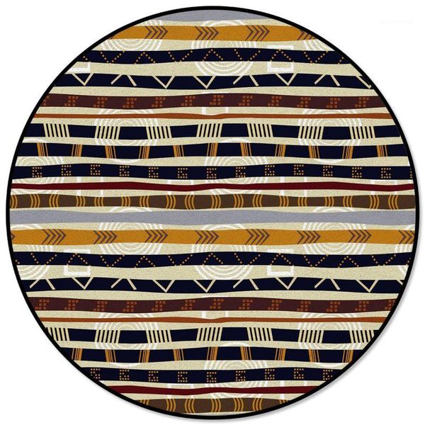 pattern texture african style round carpets alfombra living room kids area carpet rug mats for home bedroom decorative1
pattern texture african style round carpets alfombra living room kids area carpet rug mats for home bedroom decorative1
