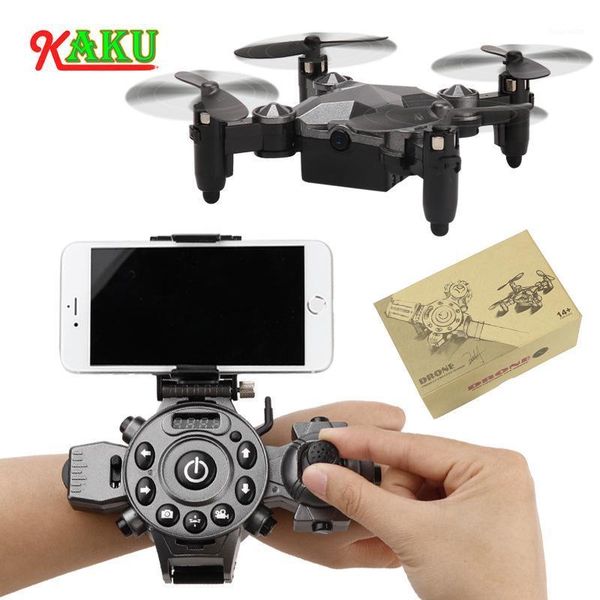 dh-800 foldable mini quadcopter gravity sensing flying drone 360 degree rotating aerobatics watch design remote control aircraft1
dh-800 foldable mini quadcopter gravity sensing flying drone 360 degree rotating aerobatics watch design remote control aircraft1