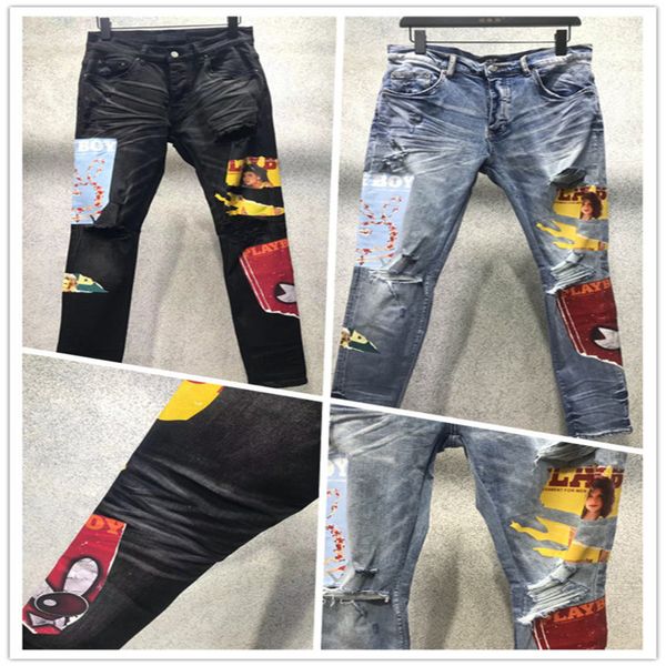 arrival 2022ss mens jeans fashion comfortable men casual slim-leg knee patch long trousers motorcycle biker simple plus size, Blue
arrival 2022ss mens jeans fashion comfortable men casual slim-leg knee patch long trousers motorcycle biker simple plus size, Blue