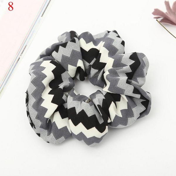 2020 striped dot printed scrunchie for women girls elastic hair bands ponytaoil holder hair accessories headwear rubber band q sqcnak
2020 striped dot printed scrunchie for women girls elastic hair bands ponytaoil holder hair accessories headwear rubber band q sqcnak