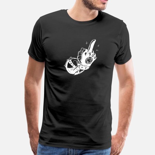 jojo s bizarre adventure designers graphic t shirt funky oversized tracksuit hoodie sweatshirt
jojo s bizarre adventure designers graphic t shirt funky oversized tracksuit hoodie sweatshirt