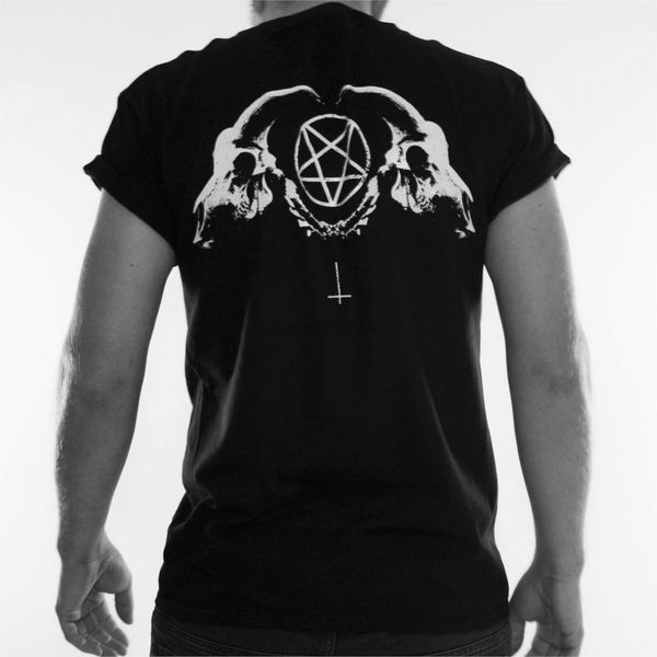 satanic ram skull leviathan cross goth punk emo festival pastel dead bf7 mans unique short sleeves sport hooded sweatshirt hoodie t shirt
satanic ram skull leviathan cross goth punk emo festival pastel dead bf7 mans unique short sleeves sport hooded sweatshirt hoodie t shirt